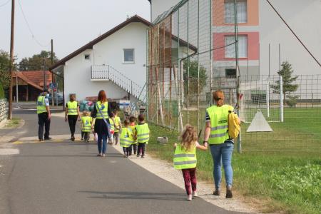 ETM23_Vrtec Bistrica_FOTO GYURICA